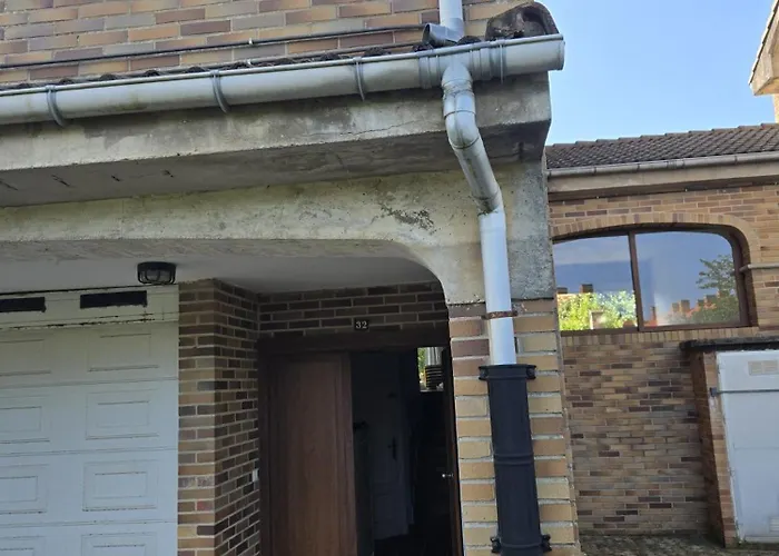 Pareado En En La Playa *