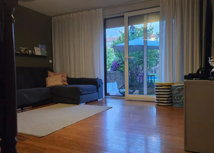 Pareado En En La Playa * Loredo